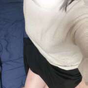 ヒメ日記 2025/12/06 21:00 投稿 かえで ぽちゃカワ女子専門店宇都宮店