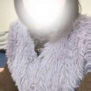 ヒメ日記 2025/12/07 12:55 投稿 かえで ぽちゃカワ女子専門店宇都宮店