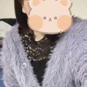 ヒメ日記 2025/12/07 17:40 投稿 かえで ぽちゃカワ女子専門店宇都宮店