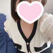 ヒメ日記 2025/12/08 16:35 投稿 かえで ぽちゃカワ女子専門店宇都宮店