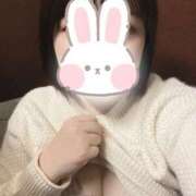 ヒメ日記 2025/12/09 10:28 投稿 かえで ぽちゃカワ女子専門店宇都宮店