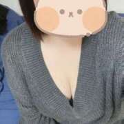 ヒメ日記 2025/12/09 17:00 投稿 かえで ぽちゃカワ女子専門店宇都宮店