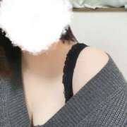 ヒメ日記 2025/12/09 21:30 投稿 かえで ぽちゃカワ女子専門店宇都宮店