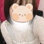 ヒメ日記 2025/12/10 10:22 投稿 かえで ぽちゃカワ女子専門店宇都宮店