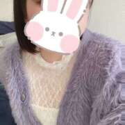 ヒメ日記 2025/12/10 22:00 投稿 かえで ぽちゃカワ女子専門店宇都宮店