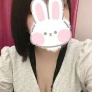 ヒメ日記 2025/12/20 19:00 投稿 かえで ぽちゃカワ女子専門店宇都宮店