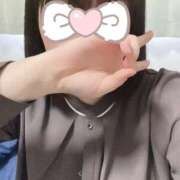 ヒメ日記 2025/12/21 22:00 投稿 かえで ぽちゃカワ女子専門店宇都宮店