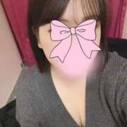 ヒメ日記 2025/12/22 11:38 投稿 かえで ぽちゃカワ女子専門店宇都宮店