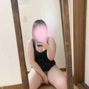 ヒメ日記 2025/12/22 15:00 投稿 かえで ぽちゃカワ女子専門店宇都宮店