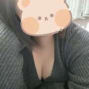 ヒメ日記 2025/12/23 10:51 投稿 かえで ぽちゃカワ女子専門店宇都宮店