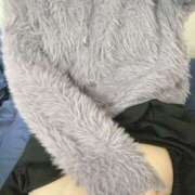 ヒメ日記 2025/12/23 21:20 投稿 かえで ぽちゃカワ女子専門店宇都宮店