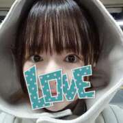 ヒメ日記 2025/12/13 09:46 投稿 あかね(新人割1/7まで) ニュー不夜城