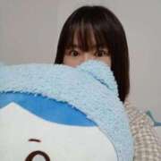 ヒメ日記 2025/12/13 13:46 投稿 あかね(新人割1/7まで) ニュー不夜城