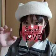 ヒメ日記 2025/12/20 11:46 投稿 あかね(新人割1/7まで) ニュー不夜城