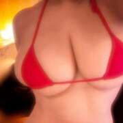 ヒメ日記 2025/12/28 17:37 投稿 新田　あやせ アロマキュアシス 吉祥寺