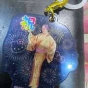 ヒメ日記 2026/04/23 16:26 投稿 新田　あやせ アロマキュアシス 吉祥寺