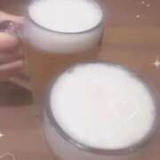 ヒメ日記 2026/04/24 19:53 投稿 新田　あやせ アロマキュアシス 吉祥寺