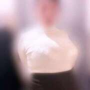 ヒメ日記 2026/04/28 09:33 投稿 新田　あやせ アロマキュアシス 吉祥寺