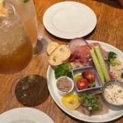 松浦　ひめか お待ちしてます🤭 現役ナースが精液採取に伺います 梅田店