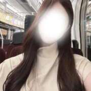 ヒメ日記 2025/12/12 17:11 投稿 新倉　ひまり 渋谷ベリー