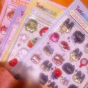 ヒメ日記 2026/01/09 17:53 投稿 新田　あやせ アロマキュアシス