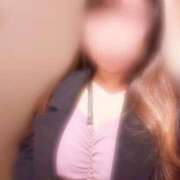 ヒメ日記 2026/02/18 14:04 投稿 新田　あやせ アロマキュアシス