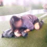 ヒメ日記 2026/04/20 19:31 投稿 新田　あやせ アロマキュアシス