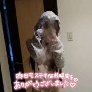 ヒメ日記 2025/12/14 14:07 投稿 せいか サマンサ 堺店