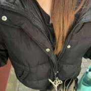 あいり 退勤したよ〜🥺 AFTER V（アフターファイブ）