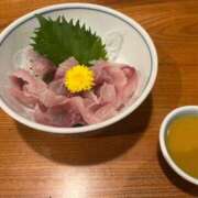 ヒメ日記 2025/12/20 17:46 投稿 あいり AFTER V（アフターファイブ）