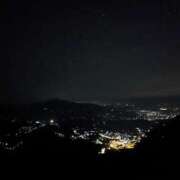 ヒメ日記 2025/12/21 21:32 投稿 あいり AFTER V（アフターファイブ）