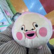 ヒメ日記 2025/12/23 23:59 投稿 あいり AFTER V（アフターファイブ）