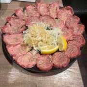 ヒメ日記 2025/12/26 16:39 投稿 あいり AFTER V（アフターファイブ）