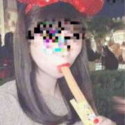 ヒメ日記 2026/02/27 00:00 投稿 ひとか 世界のあんぷり亭 新宿総本店