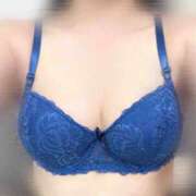 ヒメ日記 2026/03/18 15:01 投稿 ひとか 世界のあんぷり亭 新宿総本店