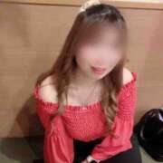 ヒメ日記 2026/04/01 09:00 投稿 ひとか 世界のあんぷり亭 新宿総本店