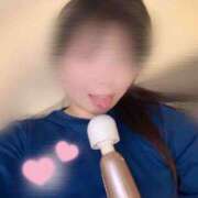 ヒメ日記 2026/04/13 09:00 投稿 ひとか 世界のあんぷり亭 新宿総本店