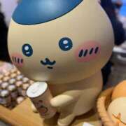 ヒメ日記 2025/12/26 11:52 投稿 みくる 鶯谷デリヘル倶楽部