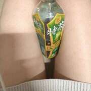 ヒメ日記 2026/01/10 19:31 投稿 ねね 品川ミセスアロマ（ユメオト）