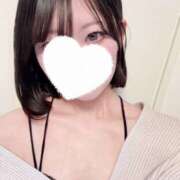 ヒメ日記 2026/01/12 10:01 投稿 ねね 品川ミセスアロマ（ユメオト）