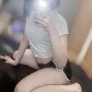 ヒメ日記 2026/01/12 15:34 投稿 ねね 品川ミセスアロマ（ユメオト）