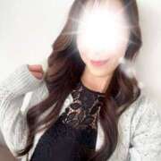 琴宮しの ドキドキ♡初出勤 セカンドパートナー