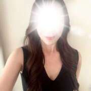 琴宮しの 今日はありがとうございました♡ セカンドパートナー