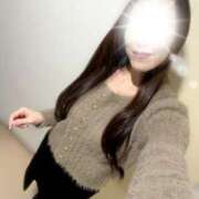 ヒメ日記 2025/12/07 10:50 投稿 琴宮しの セカンドパートナー