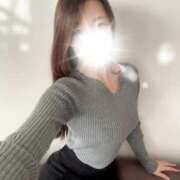 ヒメ日記 2025/12/10 12:05 投稿 琴宮しの セカンドパートナー