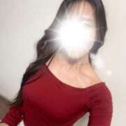 ヒメ日記 2025/12/11 21:40 投稿 琴宮しの セカンドパートナー