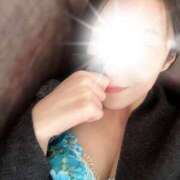 ヒメ日記 2025/12/12 10:30 投稿 琴宮しの セカンドパートナー