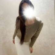 ヒメ日記 2025/12/14 20:00 投稿 琴宮しの セカンドパートナー