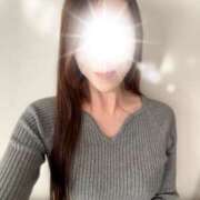 ヒメ日記 2025/12/15 09:45 投稿 琴宮しの セカンドパートナー