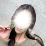 ヒメ日記 2025/12/18 19:00 投稿 琴宮しの セカンドパートナー